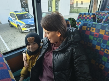 48b80203-97e8-407a-8bc0-bd2f2fd600fe