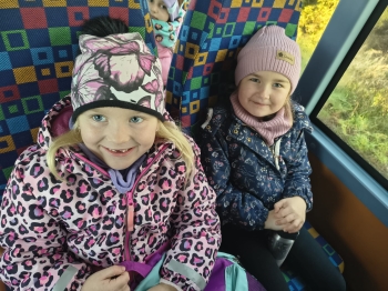 075a8aa5-ce4f-4665-8bb3-ce2237eb0f5f