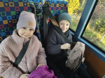 262c8286-b1d5-4b15-947f-d3587b80eff3