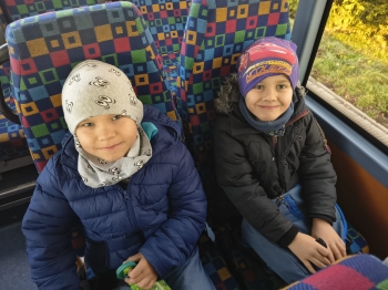 626d475d-4420-4e3a-aec4-17e80739ea85