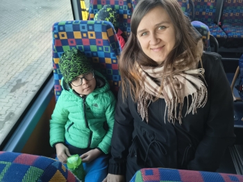 8972ad9c-a2b5-46dd-baba-6e6c258daf31