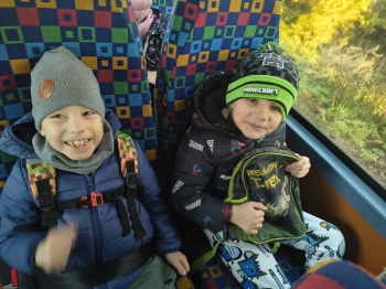 29398a94-138b-43f5-802d-f1feb77bf394