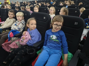 a4b0c905-f351-4605-adec-5360a345083b