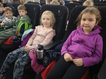 a7f83667-5288-488d-9905-9d66c5e6ab7e