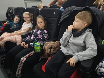 b780e595-0b0b-41cd-8880-b519d9b8a5e1