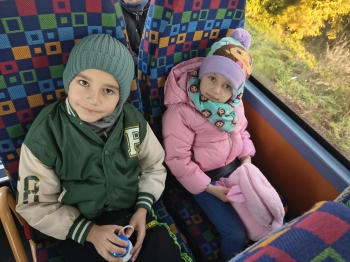 bc527402-b042-463c-b472-1e6bf52a7321