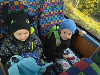 cec68e3a-60ad-468b-a9c4-170deabfac96