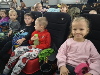 dbe540ec-2379-4a20-9de4-b84c06610530