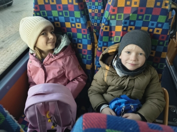 de231b05-ccae-4787-9aca-af5a2ca018bf