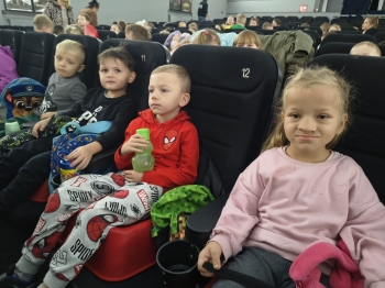 f6853c04-fd5c-4c46-b291-8953c1afe154