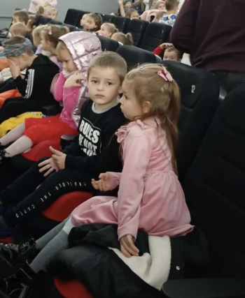 att.CtHfkFDr-OG9lcPjD6Cvm3otD_x7YPZvlz3uBWsQLZ8