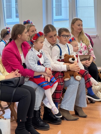 hdimga68c15049052c7e3a854c4ad0c2dce