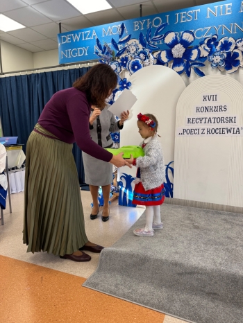 hdimgcbc6a0aeda0f3e6c34720ddf827df2