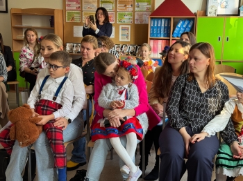 hdimgfd0635a379018b65f03647009de34f