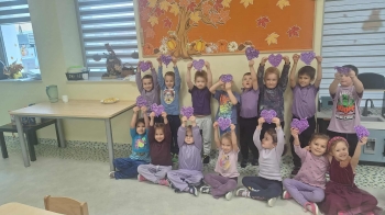 2d506b25-b8af-4a06-ad51-9226f91a3f4d