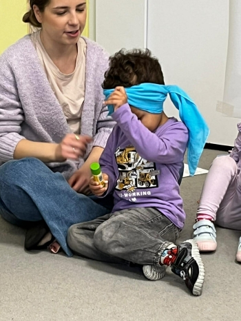 0b420fcd-227f-4c8b-9e03-bd81551d88ca