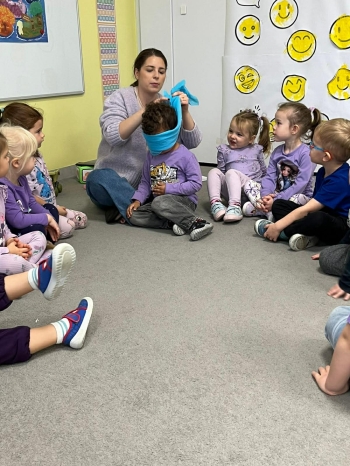 00eda858-c17c-493b-87a0-9f8669a5e57b