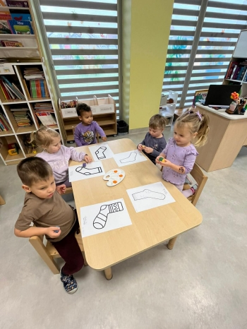 4dd3e187-4066-4d62-bab5-77022781a022