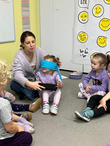 5f82350f-0432-4a2c-8f32-fd11edad667e