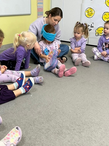 8d7dc388-1b0b-49f0-9328-fc0f6fa99470