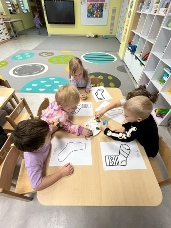 344b48f5-e518-49ab-8b39-925c5971a6d4