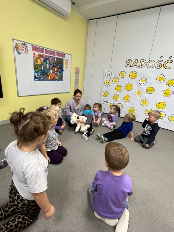 7388ca91-354f-428c-886c-2c1bb914b65c