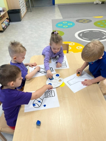 aa1737fe-2c41-4420-9eab-17250a365682