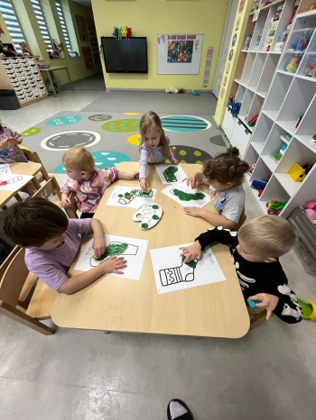 aaf9ff7a-c35f-4a8e-a445-e0b792e286ba