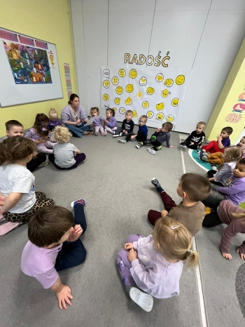 c8d631d8-8ea1-427e-b54d-a0d02908192a