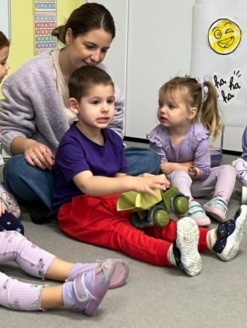 c17e9372-97c6-4354-9116-1e2a0b2e6abd