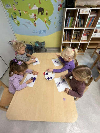 da545460-80f7-492f-9ea2-29080be1f577