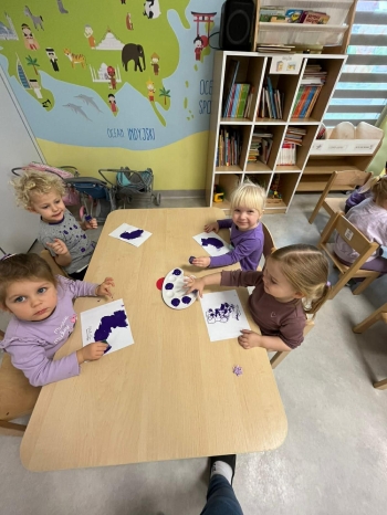 e97aa045-9067-4e8d-9ff8-9d1b94328d2f