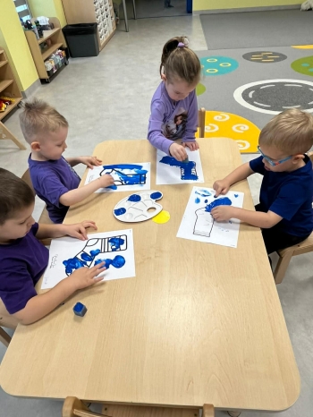 fc6402fb-2eae-48a6-a6d6-6039d27a04bb