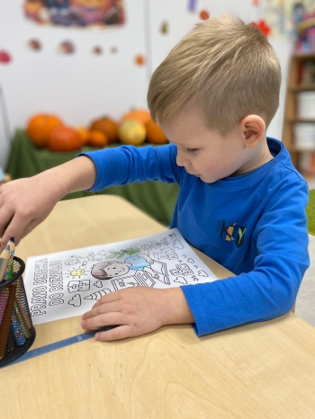 2dcf0bb9-d93a-439e-b7b7-e54641dac6df