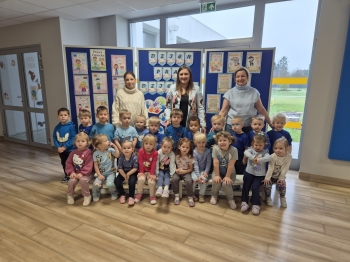 12fb5f8d-1e4f-4d92-a9fd-110a4ee8c240