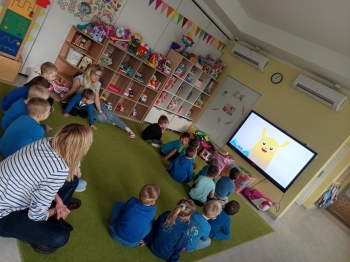 82b5199f-a831-4912-b33c-5de2b2f2c79e