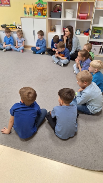 87d4a13f-525d-4901-bcae-6a49663f06aa