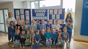 98ccbdb9-9fa7-4e92-8477-fe26b9ef7d2d