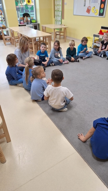 601fd7c0-6f07-4828-8ae3-384f59588717