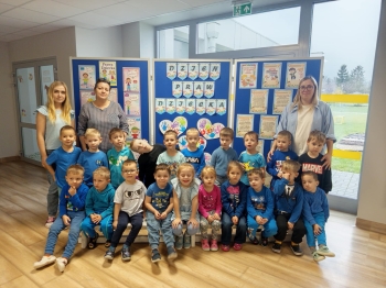 482b4b25-fef9-4028-89dd-fb1f78a7a3e4