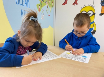 2173e3a2-46db-4e5d-8879-bd3dee27333b