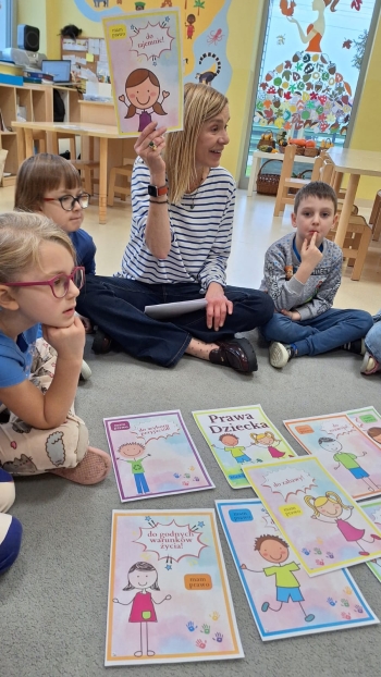 a1d4d7b6-8e9a-4760-b505-53f756b591fe