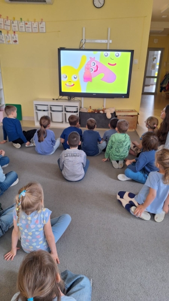 a15acdc0-49f2-44ac-99ed-c8910655075b