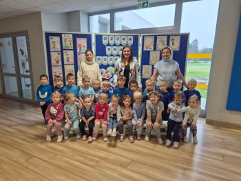 bf17eaa8-7c9e-4131-bb27-a2ec885374ad