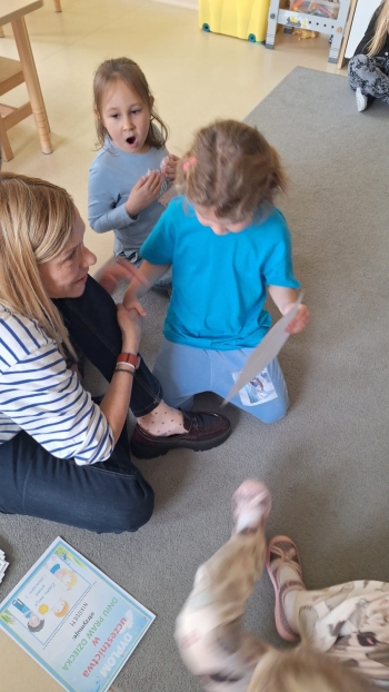 d075ee4a-403e-4d34-86bb-3fc80d22de58