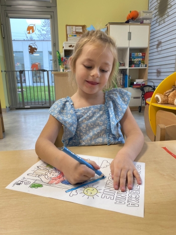 ce890d04-ba47-402b-ae76-bd0a31ca0eb2