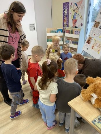 3a8b9461-6ffd-4272-a171-7839b720623a