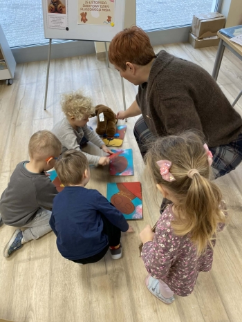 3f95ee30-9a45-45df-a721-0a9696322ccd