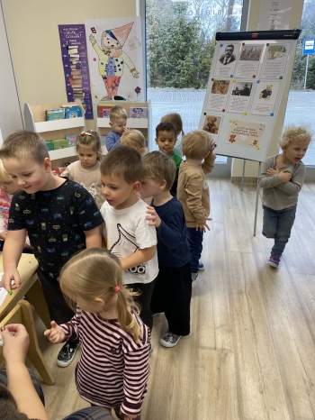 6db6160e-58c1-40ef-8841-f4659ee7de3f