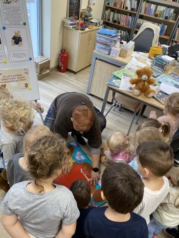 49f25c79-2b7b-4230-b36a-4fa9ed6dc1b2